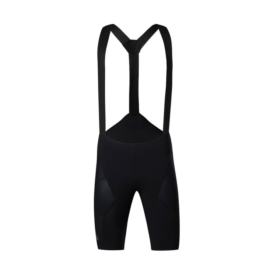 7Mesh MK3 Cargo BIB Short