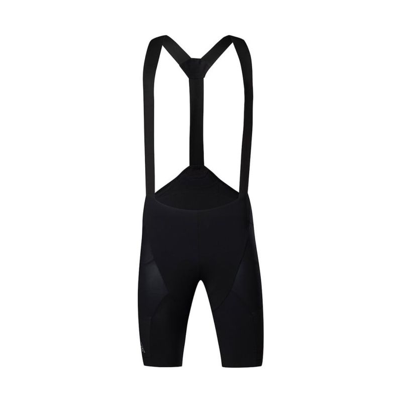 7Mesh MK3 Cargo BIB Short
