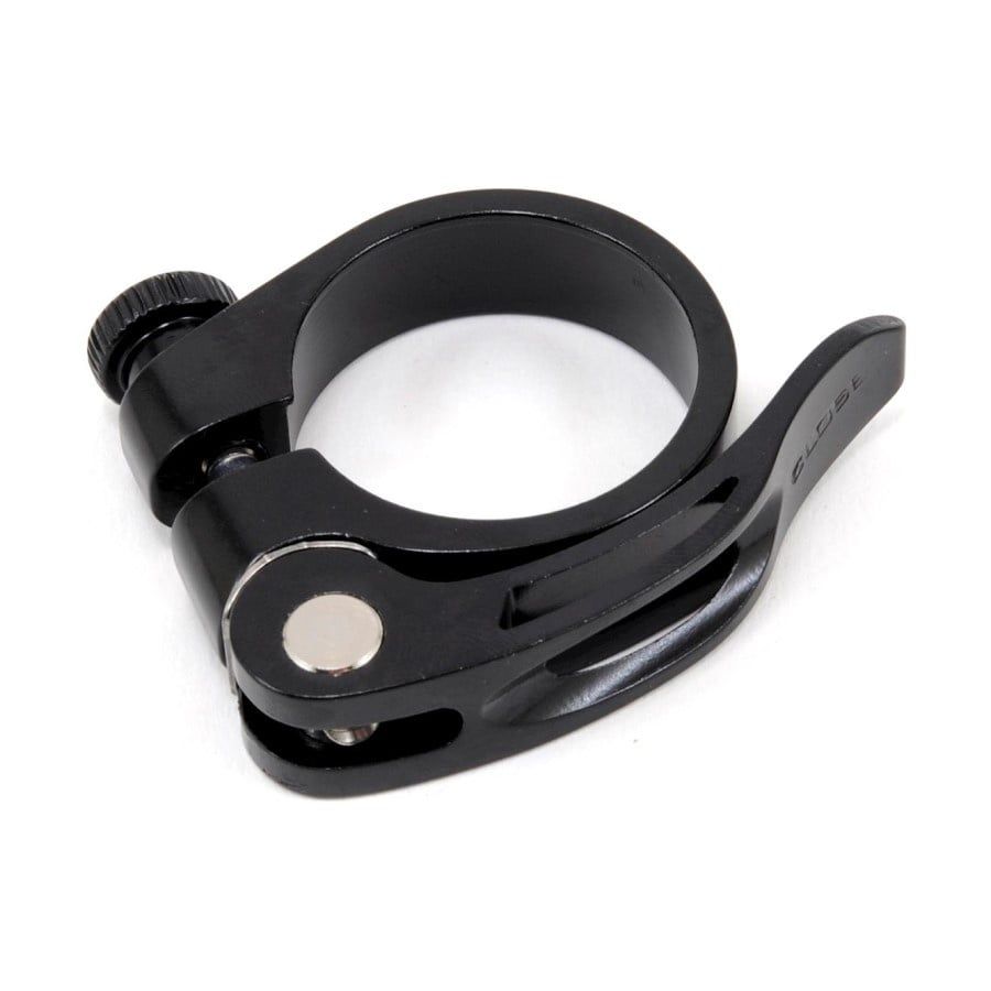 Giant Clamp &amp; Skewer 34.9