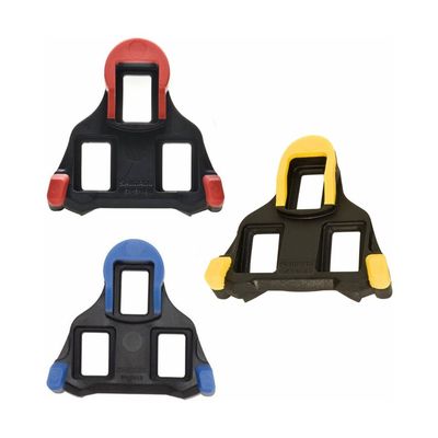 Shimano SPD-SL Cleats