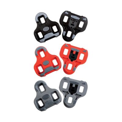 Look Keo Cleat - Grip