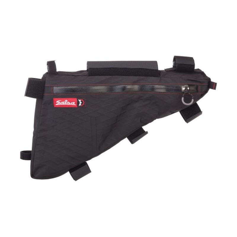 Salsa Frame Bag for Warbird (51/54)