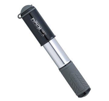 Topeak RaceRocket Mini Pump- Black