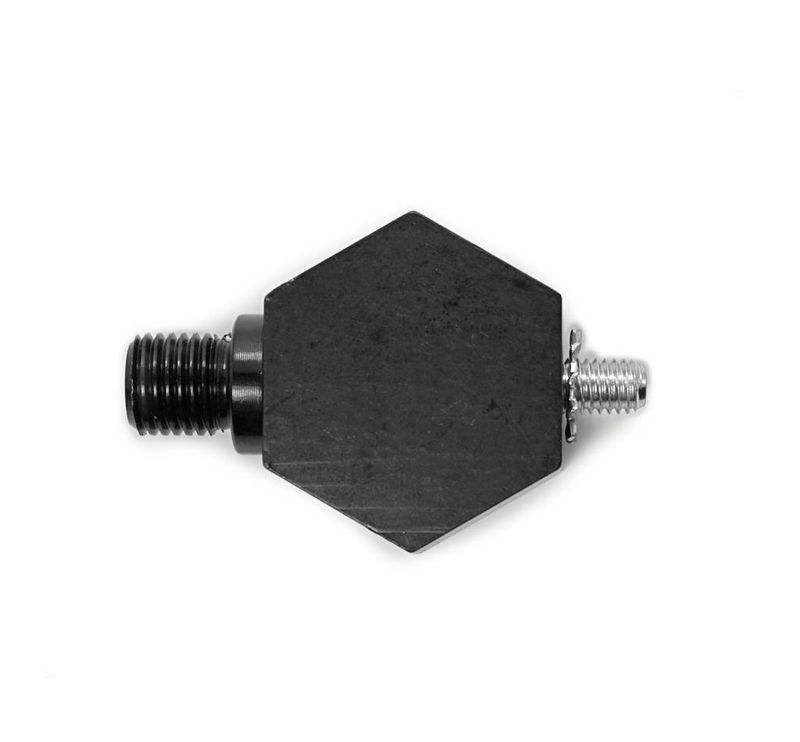 XLab X Nut