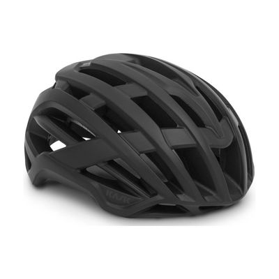 Kask Valegro 