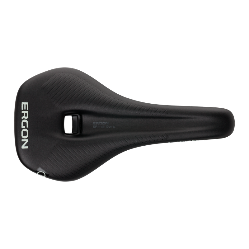 Ergon SR Comp Men&#39;s Saddle