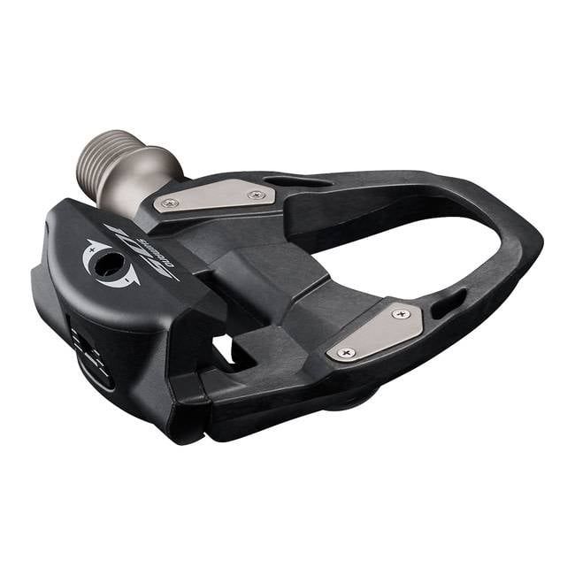 Shimano SPD-SL Pedals PD-7000 (105)