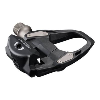 Shimano SPD-SL Pedals PD-7000 (105)