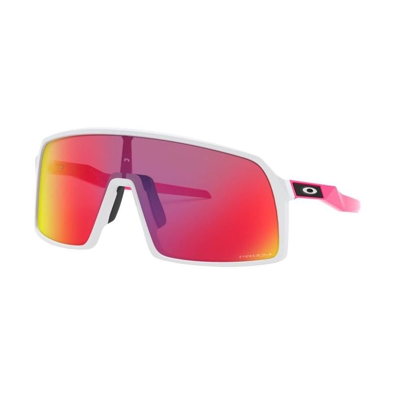 Oakley Sutro Sunglass