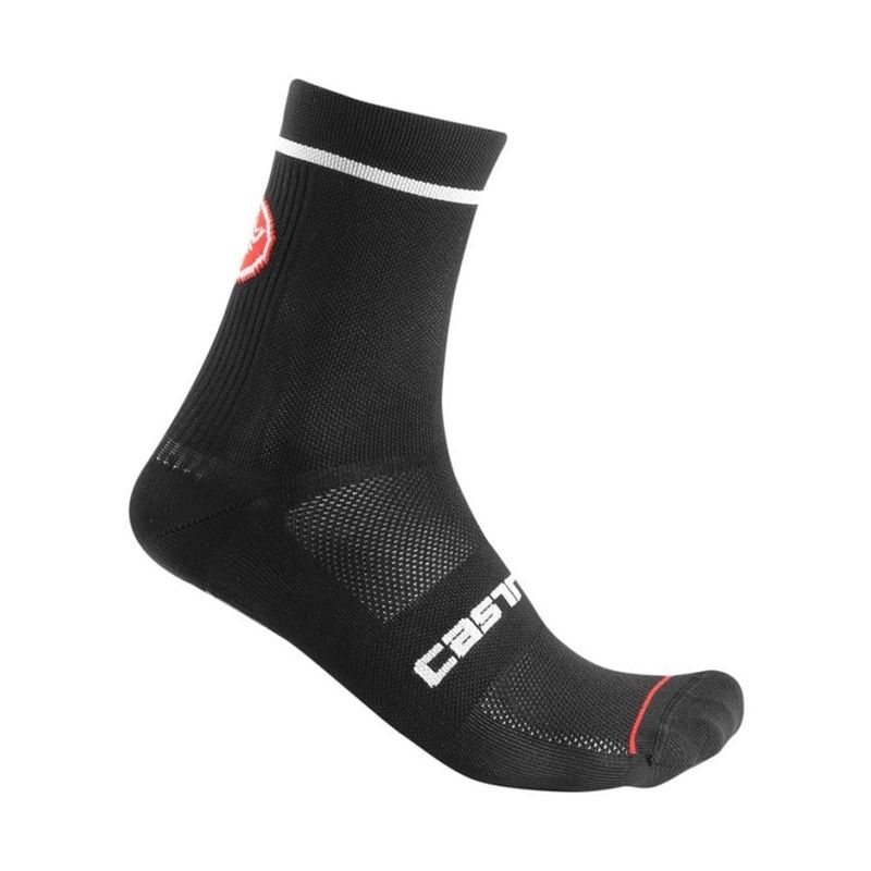 Castelli Entrata Sock 9  