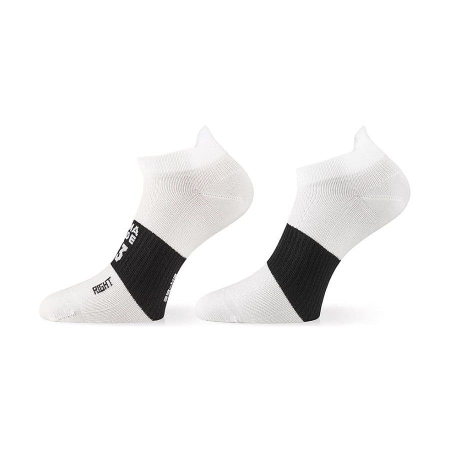 Assos Hot Summer Socks 