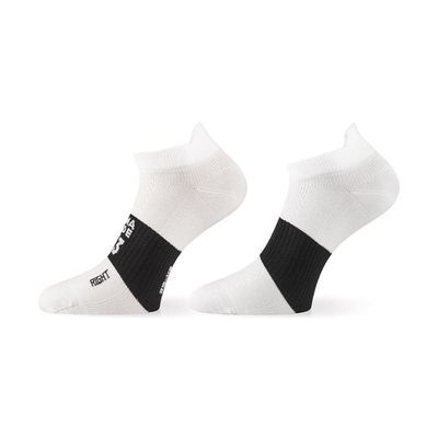 Assos Hot Summer Socks 