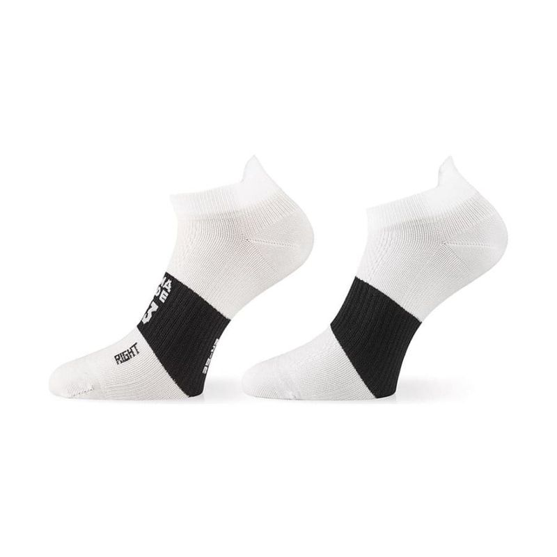 Assos Hot Summer Socks 
