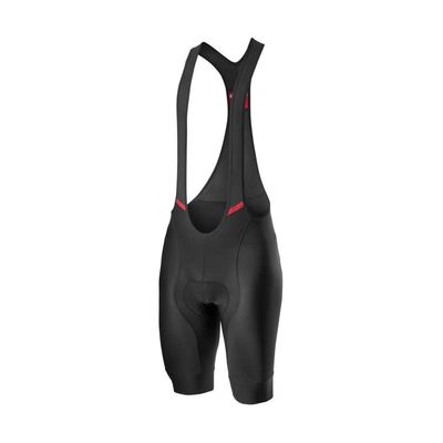 Castelli Competizione Bibshort