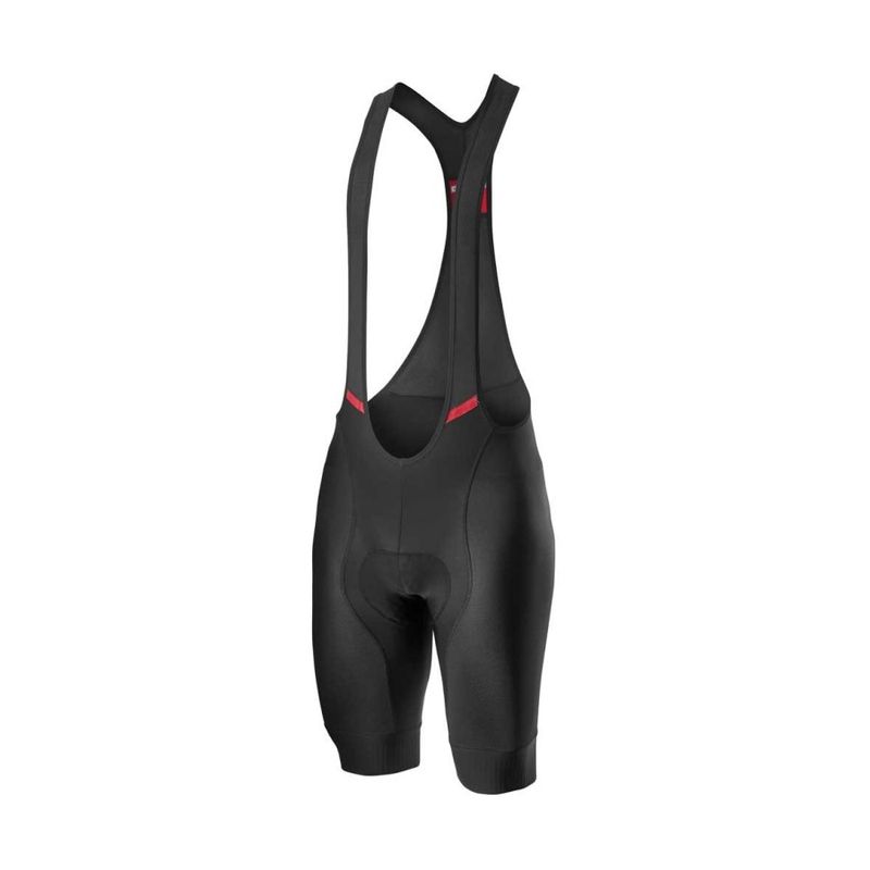 Castelli Competizione Bibshort