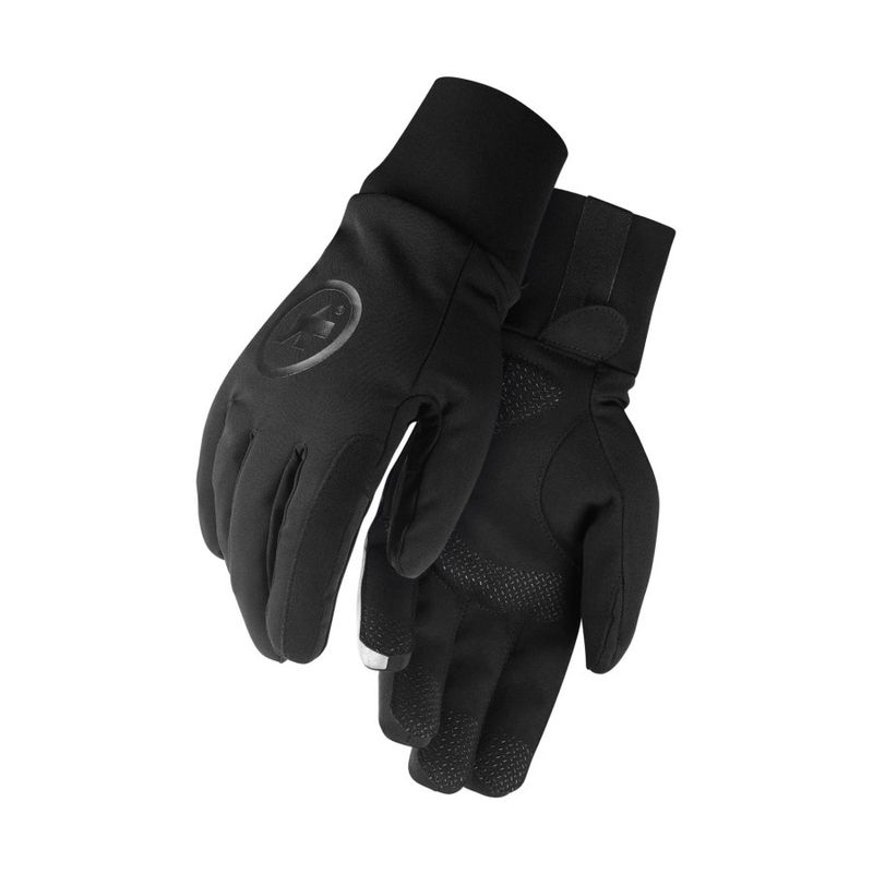Assos Ultraz Winter Glove 