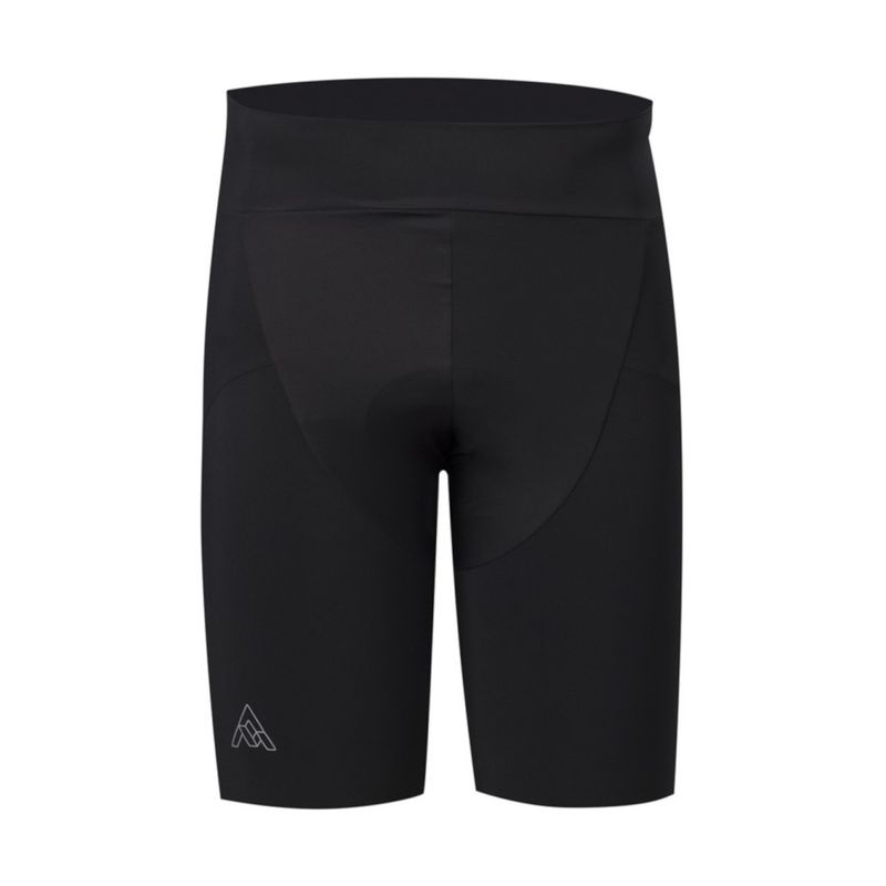 7Mesh MK3 Half Short