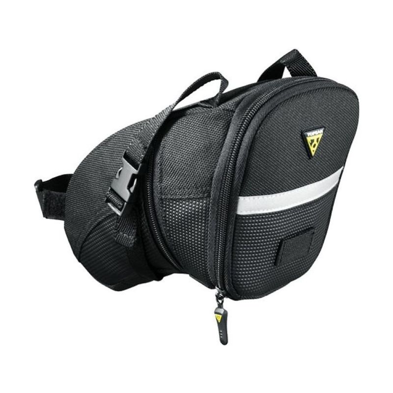 Topeak Aero Wedge Seat Bag