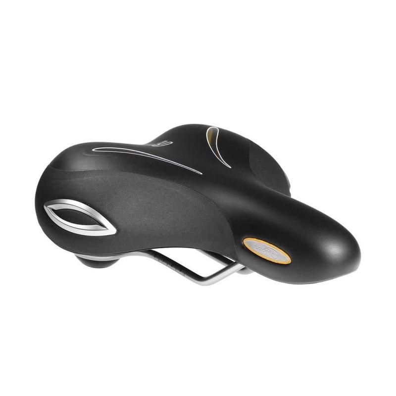 Selle Royale Lookin Saddle