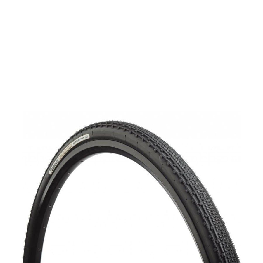 Panaracer Gravelking SK (Small Knob) Black