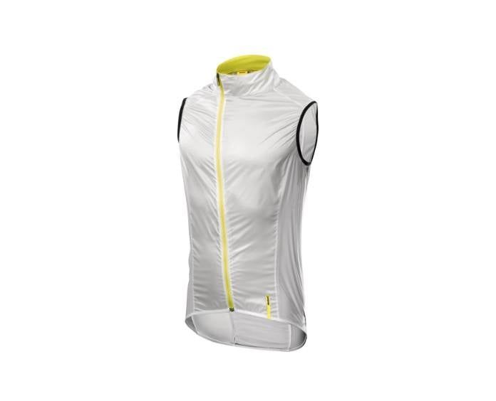 Mavic H20 Vest Cane 