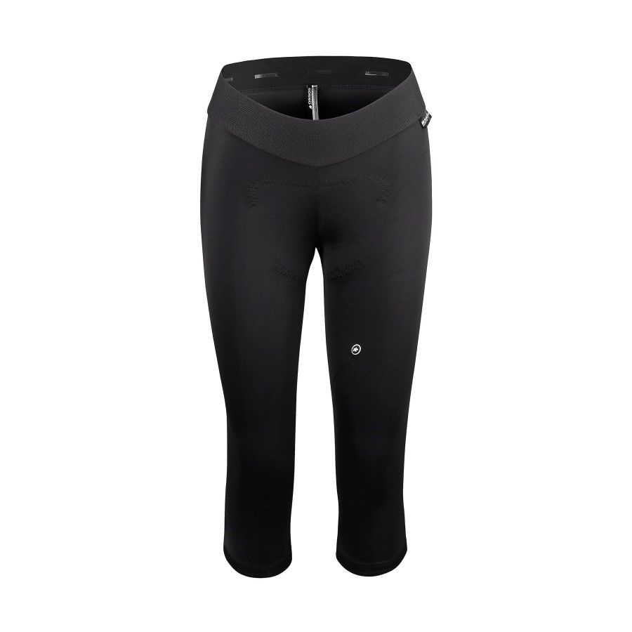 Assos HK.laaLalai Knicker_S7 Lady