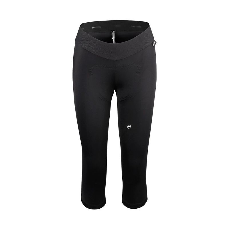 Assos HK.laaLalai Knicker_S7 Lady