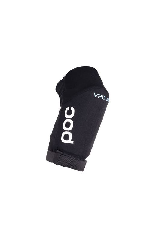 POC VPD Air Elbow Pad