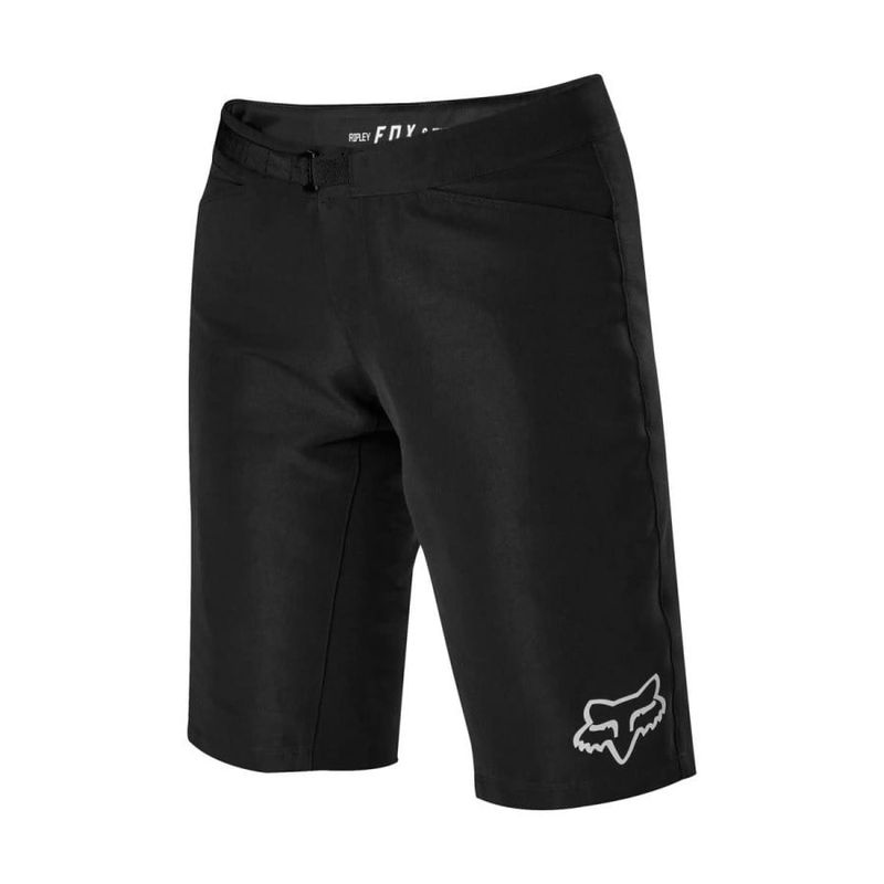 Fox Womens Ranger Cargo Short 