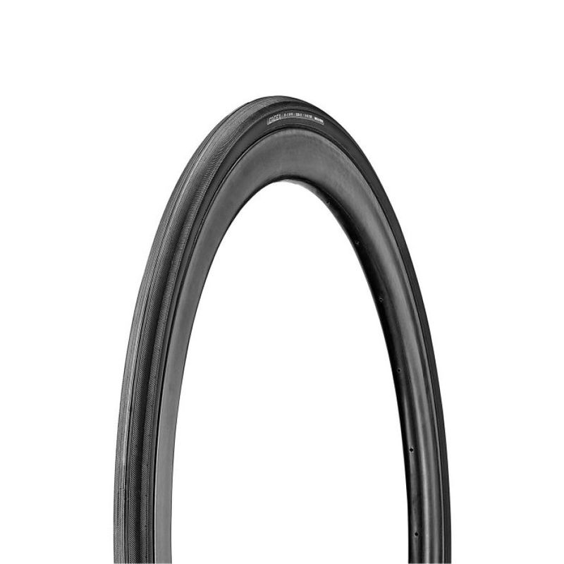 Cadex Race Tire - Tubeless