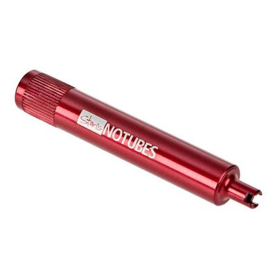 Stan&#39;s No Tubes, Valve Core Tool