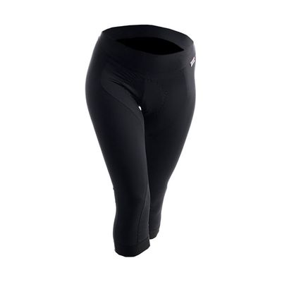 Assos HK434 Lady Knicker