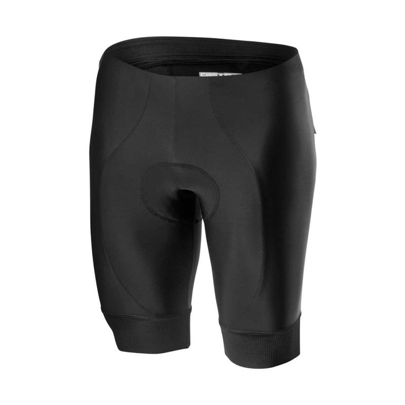 Castelli Entrata Short 