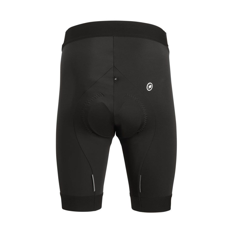 Assos Mille GT Half Shorts