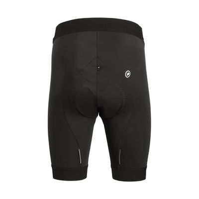 Assos Mille GT Half Shorts