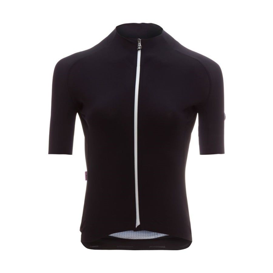 Assos SS Jersey Laalalai_EVO8