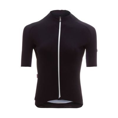 Assos SS.JerseyLaalalai_EVO8