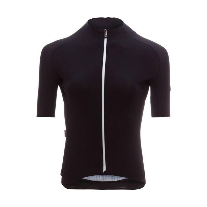 Assos SS.JerseyLaalalai_EVO8