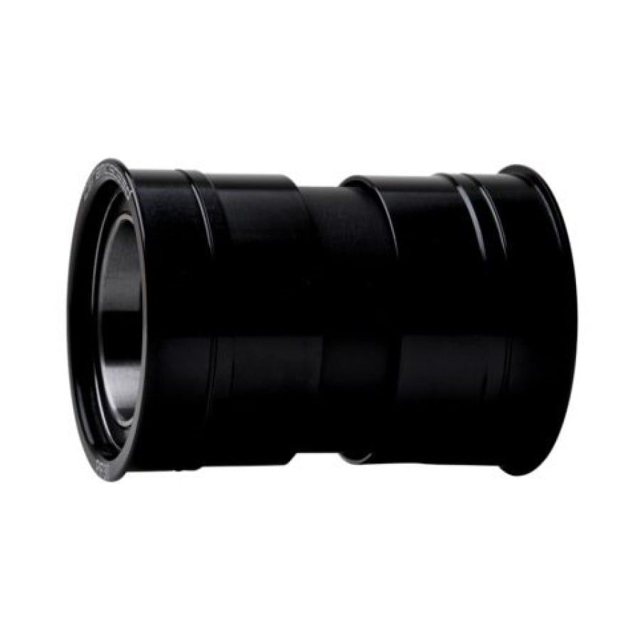 CeramicSpeed PF4630 (PF30/BBright PF/386EVO)  Black
