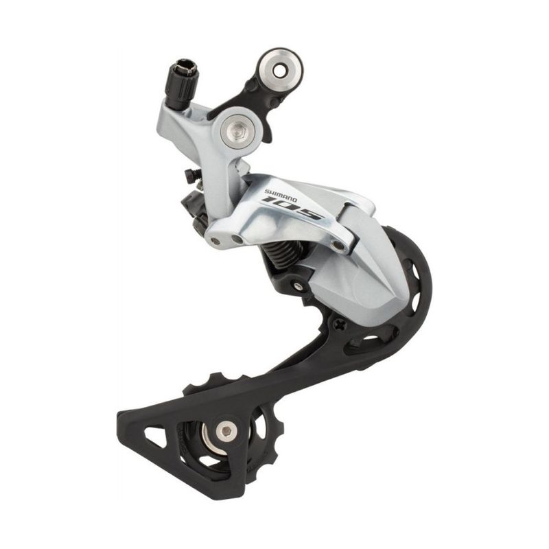 Shimano Rear Derailleur, RD-R7000-GS (105) 11 Spd
