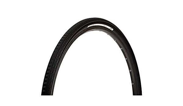 Panaracer Gravelking SS (Semi Slick)