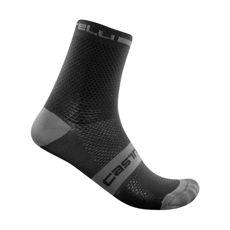 Castelli Superleggera T12 Sock