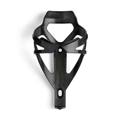 Tacx Deva Bottle Cage 