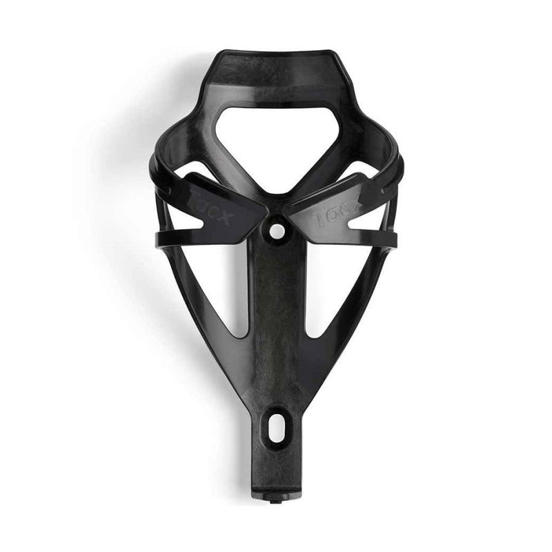 Tacx Deva Bottle Cage 
