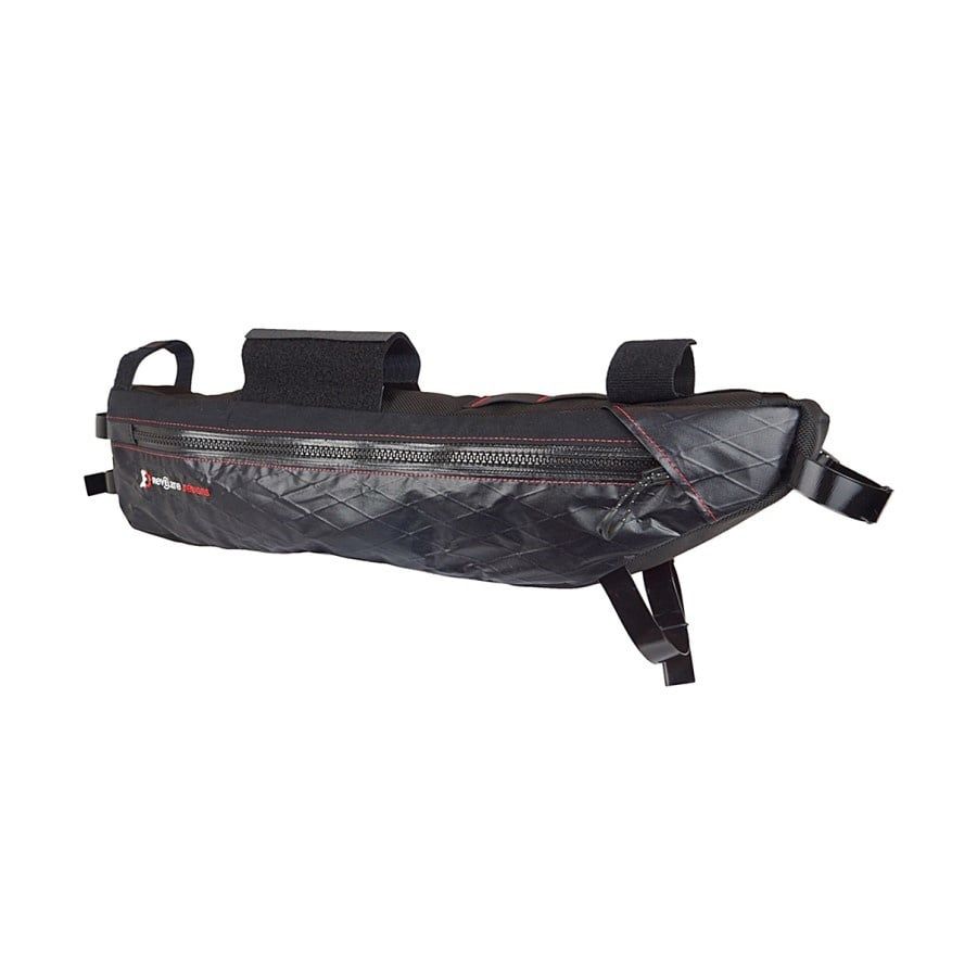 Revelate Designs Tangle Frame Bag