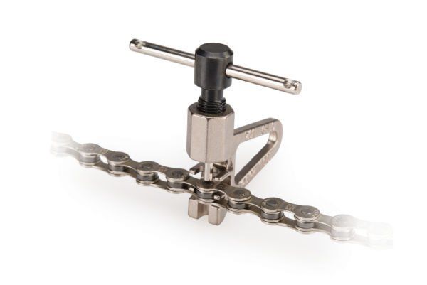 Park CT-5 Mini Chain Tool