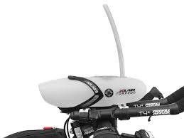 XLAB Torpedo 50