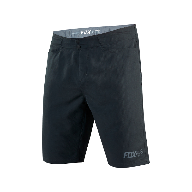 Fox Ranger Cargo Short 
