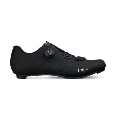 Fizik Tempo R5 Overcurve - Black -