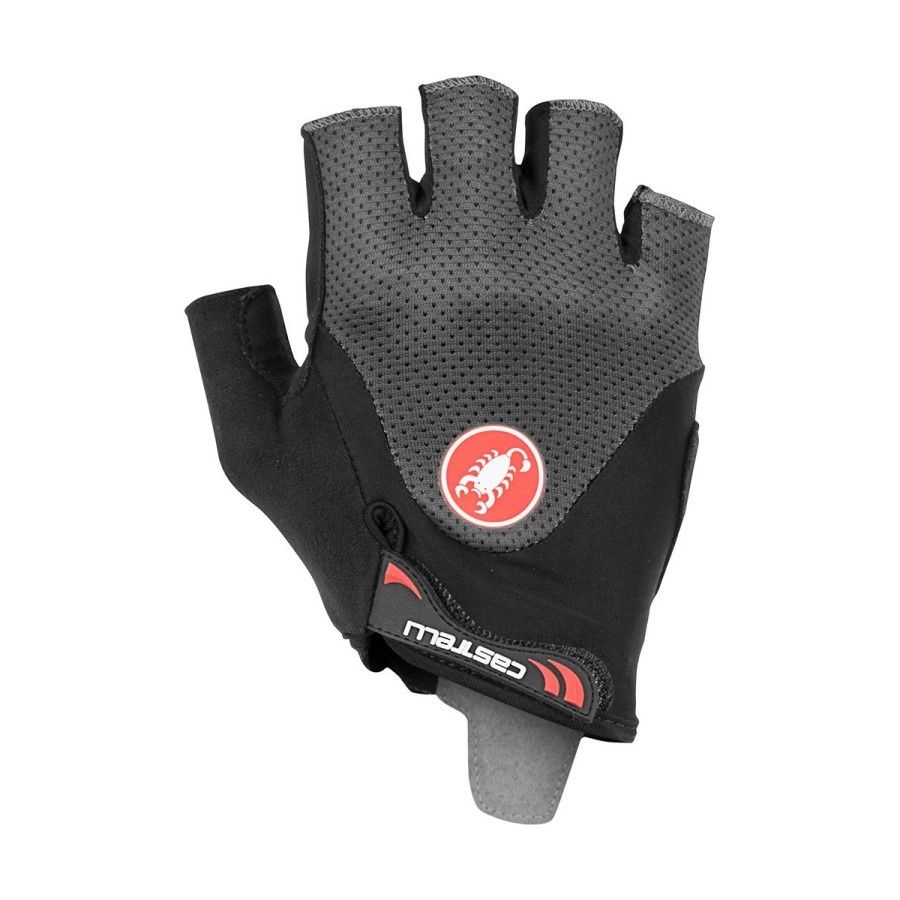 Castelli Arenberg Gel 2 Glove